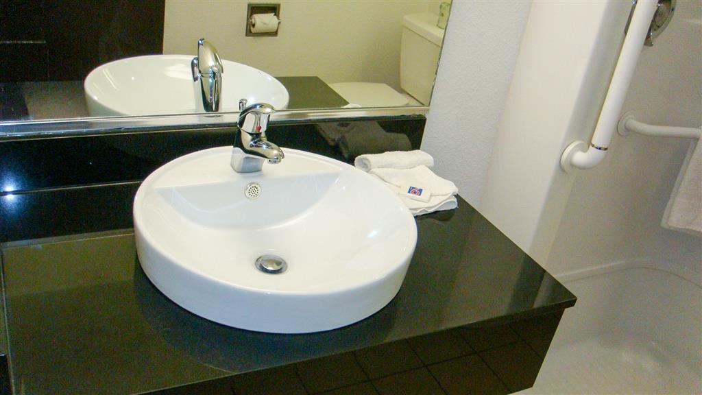 Motel 6-Oroville, Ca Quarto foto